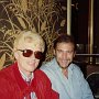 1989 with Heino Pianoforte Berlin